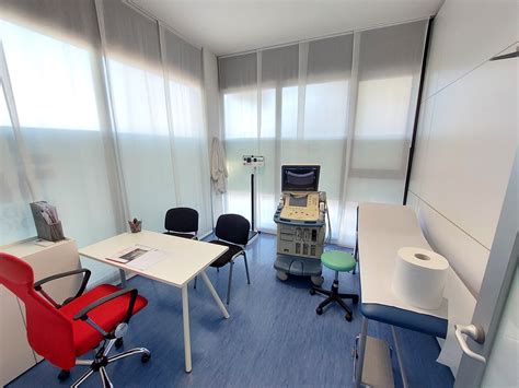 centro medico giai|Poliambulatorio Leonardo .